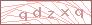 code
